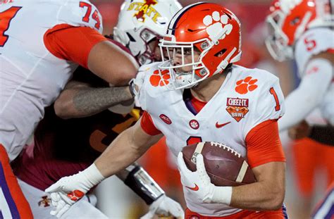acc odds|acc football championship 2022 odds.